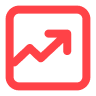 bar-chart-square-up-01