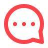 message-typing