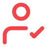 user-profile-check