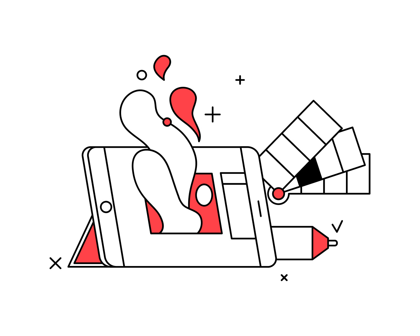 Branding 3