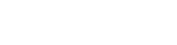 Marchio TheTailors_White
