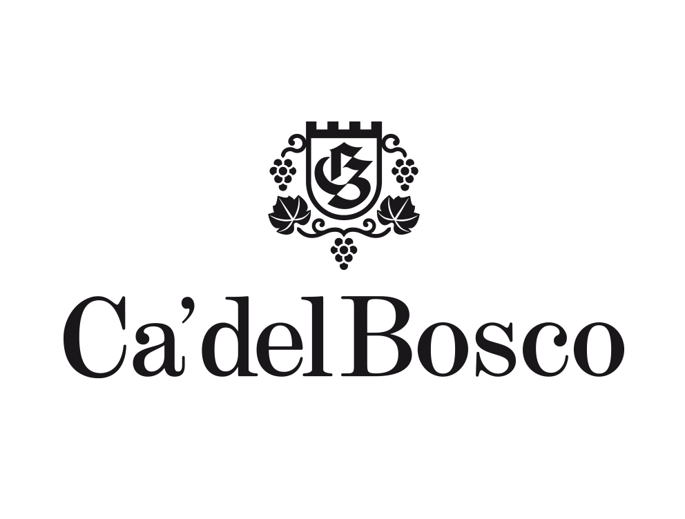 Loghi Clienti_Càdelbosco