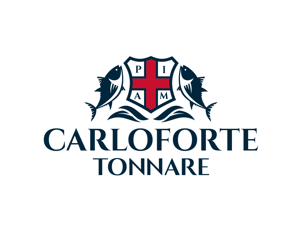 Loghi Clienti_Carloforte