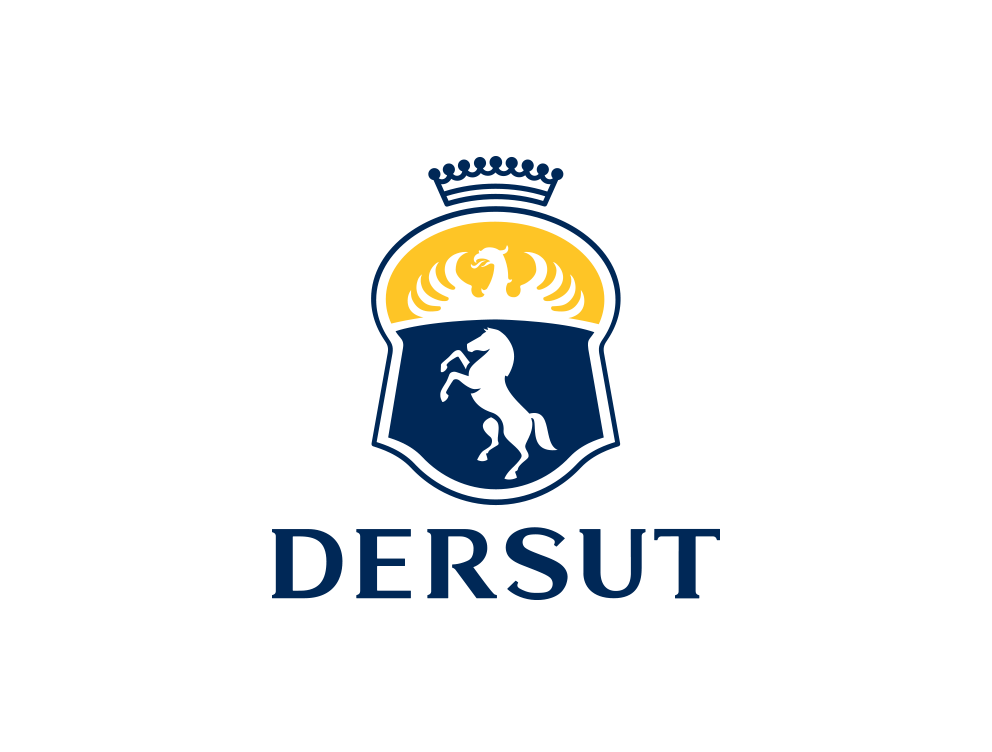 Loghi Clienti_Dersut