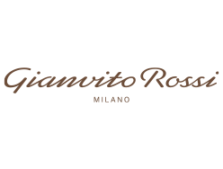 Loghi Clienti_Gianvito Rossi