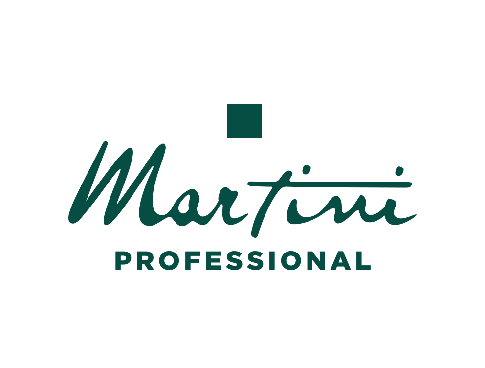 Loghi Clienti_Martini Professional