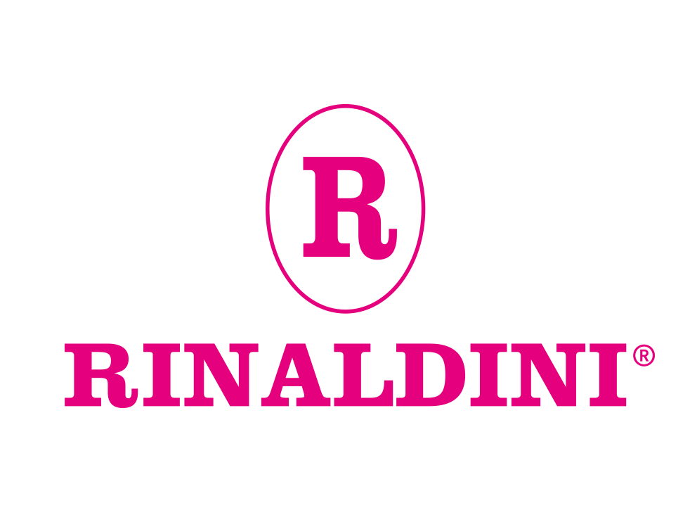 Loghi Clienti_Rinaldini