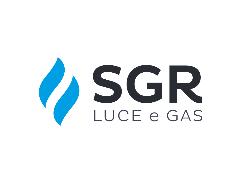 Loghi Clienti_SGR