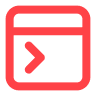 browser-code